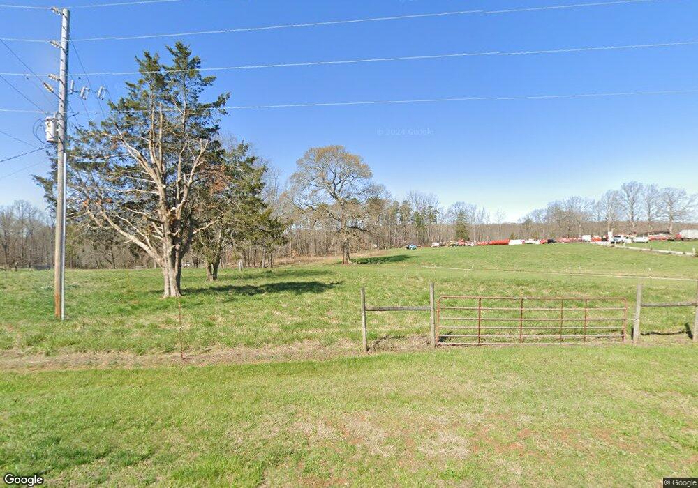 932 Joe Brown Rd, Bear Creek, NC 27207 - photo 1