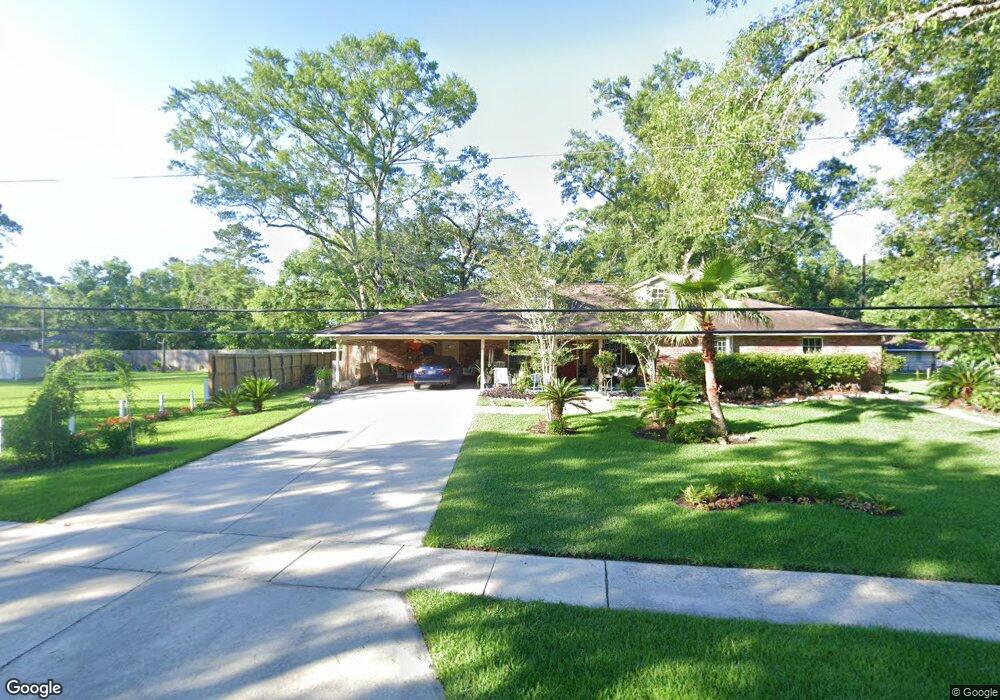 152 Lizana St, Slidell, LA 70458 - photo 1