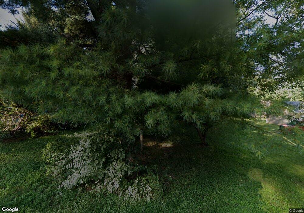 114 Garris Rd, Downingtown, PA 19335 - photo 1