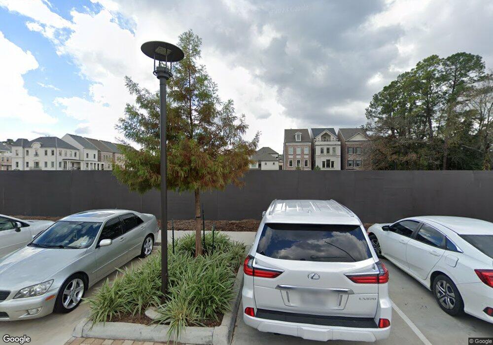 210 Morningside Park St, Houston, TX 77024 - photo 1