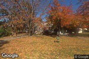 117 West Ave, Shiloh, NJ 08353