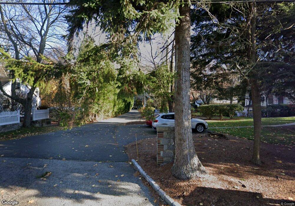 14 Cross Hwy unit A, Westport, CT 06880 - photo 1