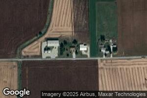 1895 E 400 S, Chalmers, IN 47929