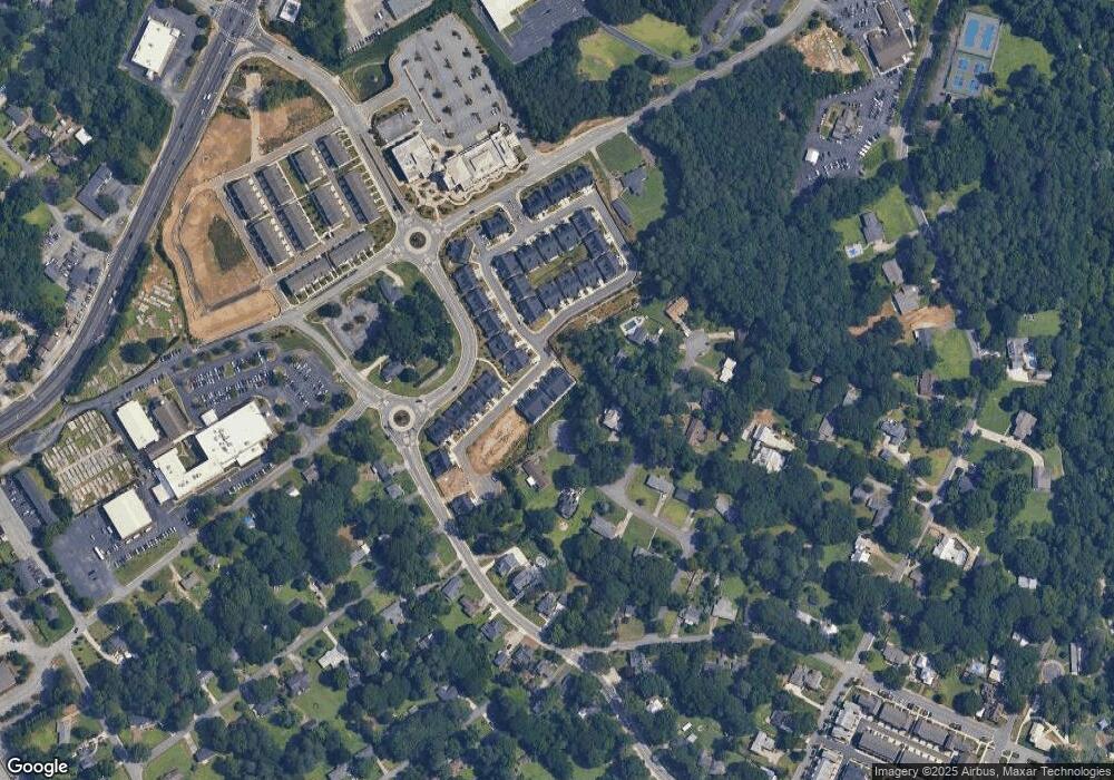 5128 Noble Village Way unit 35, Lilburn, GA 30047 - photo 1