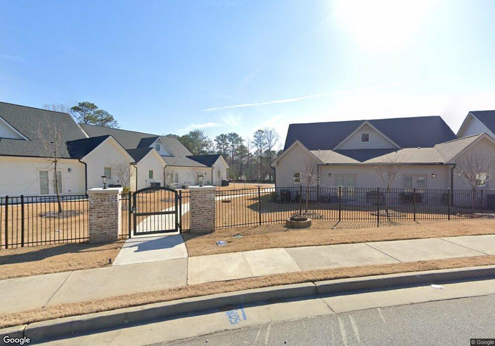 5148 Noble Village Way unit 35, Lilburn, GA 30047 - photo 1