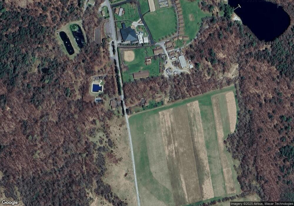 558 Bryn Mawr Rd, Honesdale, PA 18431 - photo 1