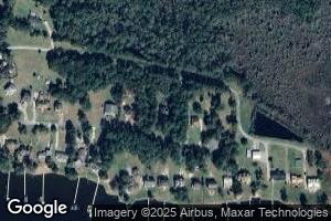 120 Goose Creek Dr, Washington, NC 27889