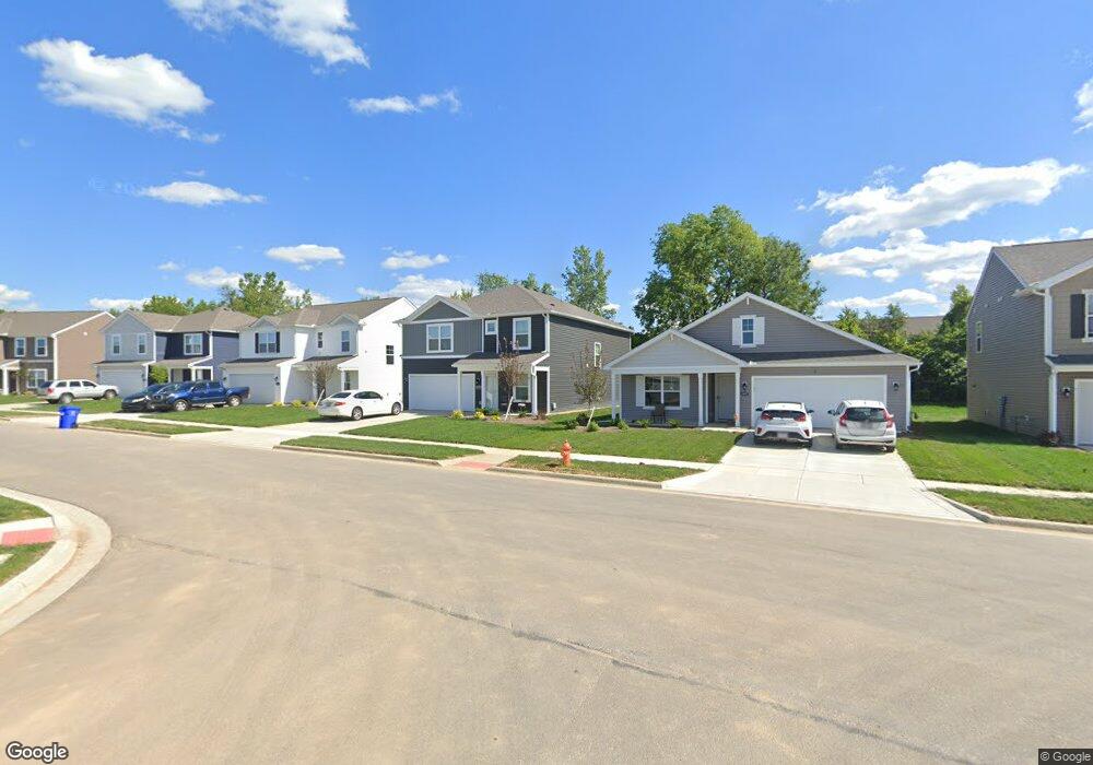 5903 Damsel Dr, Columbus, OH 43232 - photo 1