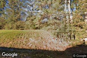 8853 Highway 35, Prentiss, MS 39474