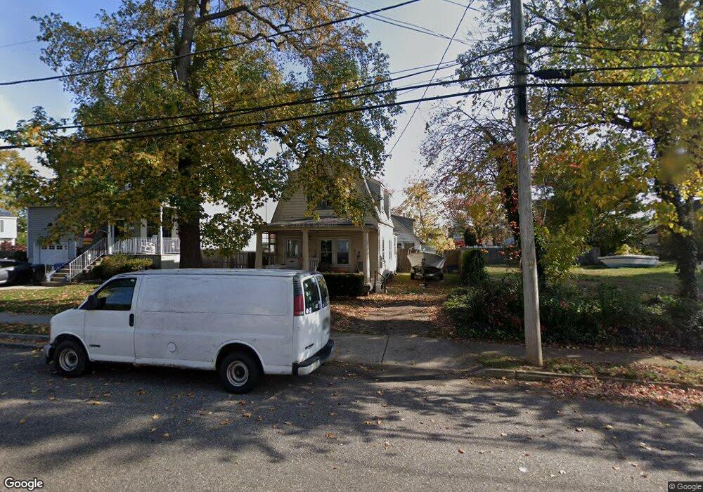 58 Atlantic Ave, North Middletown, NJ 07748 - photo 1