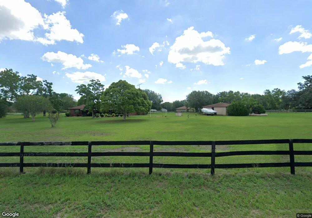 4540 County Road 103g-1, Oxford, FL 34484 - photo 1