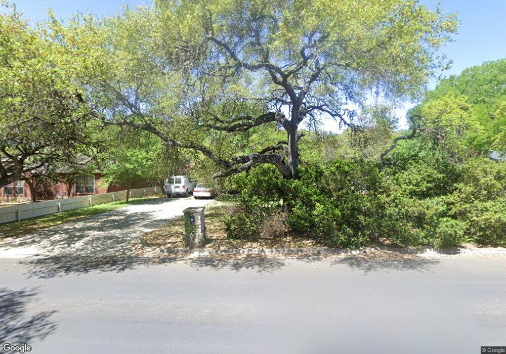 906 Franklin Dr, San Marcos, TX 78666 - photo 1