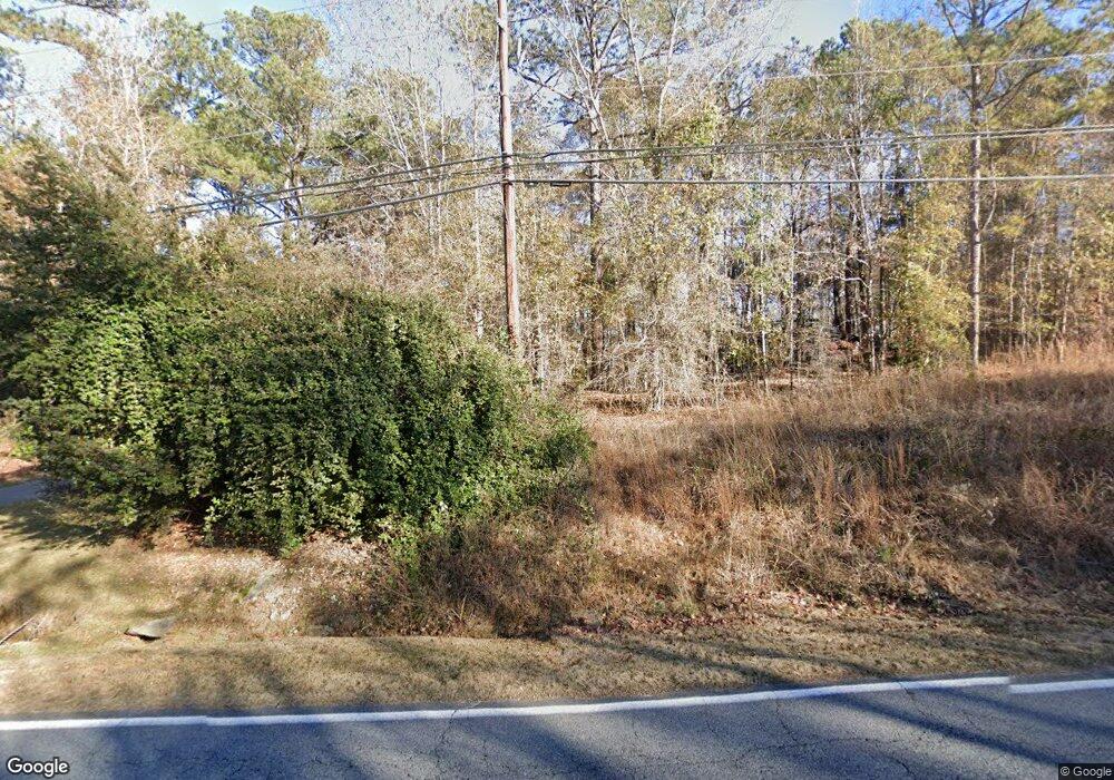 767 Mobley Rd, Columbus, GA 31904 - photo 1