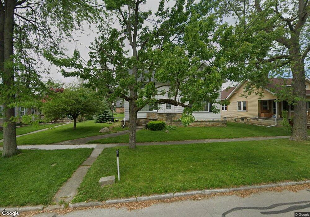 510 West St, Genoa, OH 43430 - photo 1