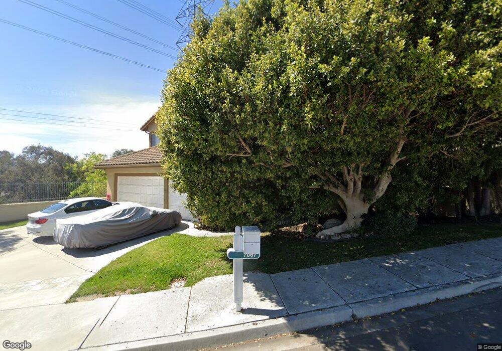7067 Rock Dove St, Carlsbad, CA 92011 - photo 1