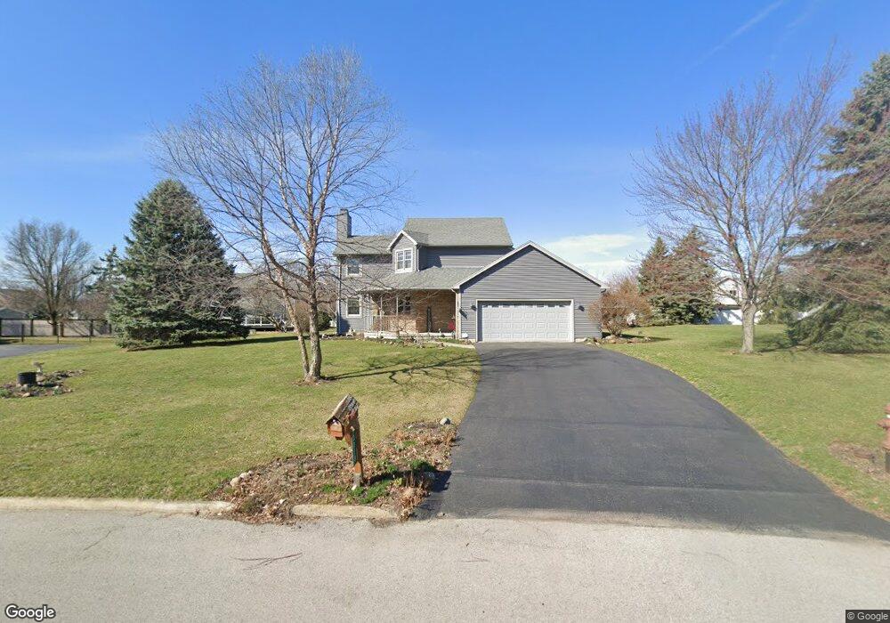 3018 Pepper Pike, Findlay, OH 45840 - photo 1