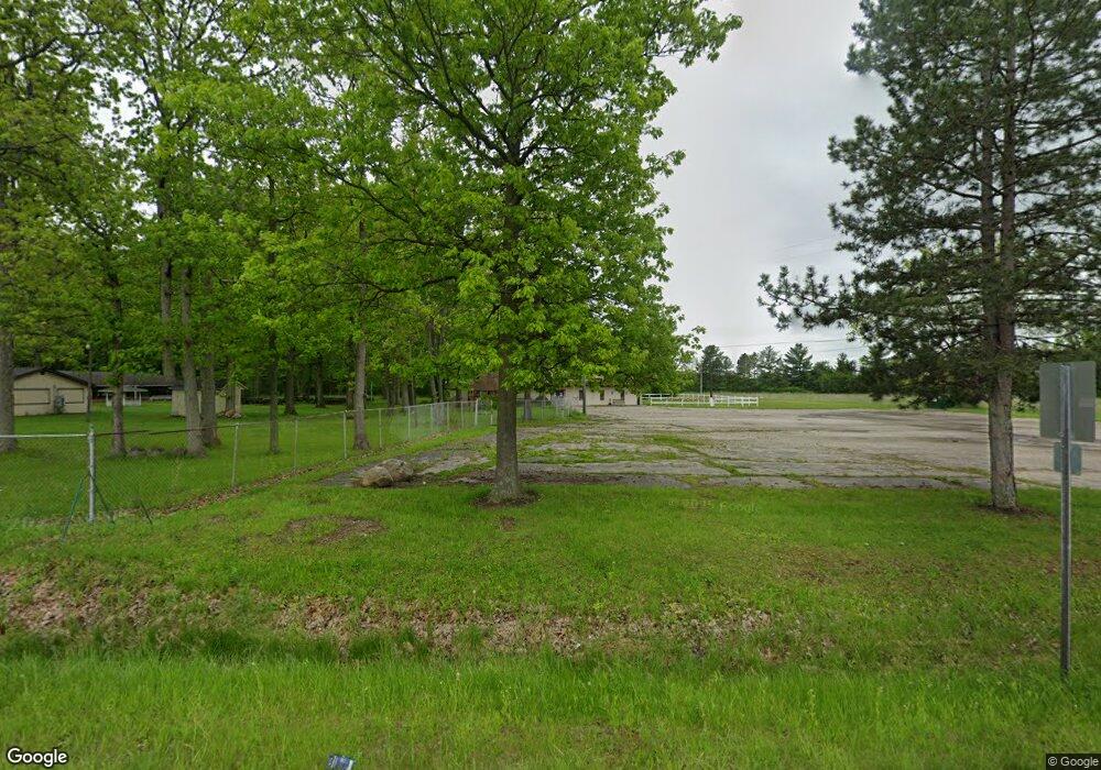 4323 W Carpenter Rd, Flint, MI 48504 - photo 1