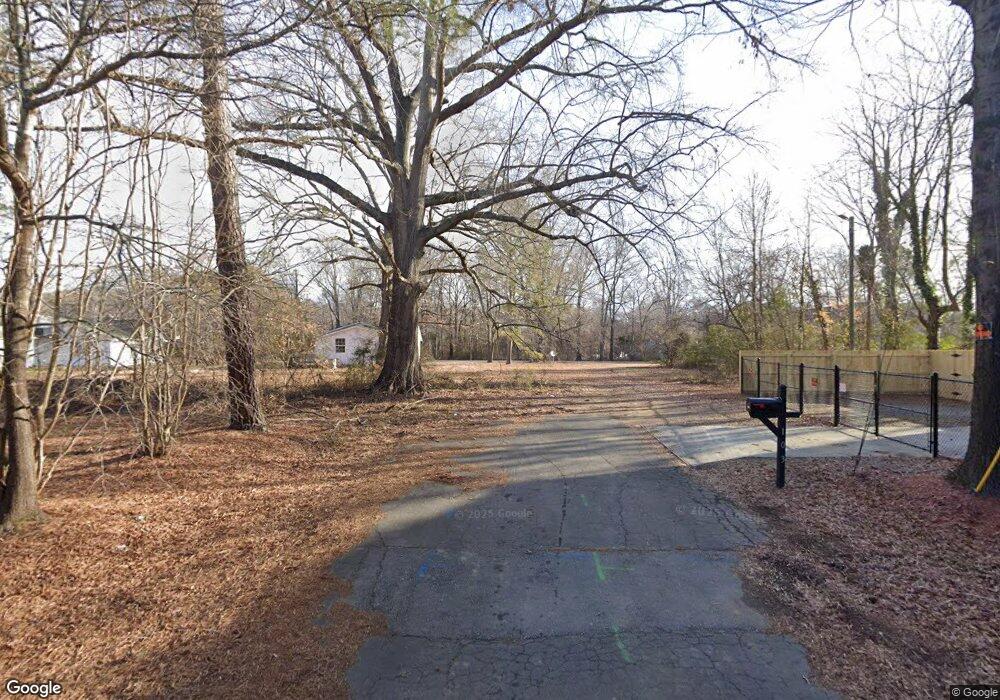 5 Mays Ln, Oxford, NC 27565 - photo 1