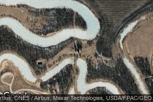 37008 Us Highway 2 SW, Fisher, MN 56723