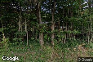 3660 W Barnet Rd, Barnet, VT 05821