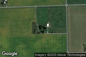 7458 Gettysburg Webster Rd, Bradford, OH 45308