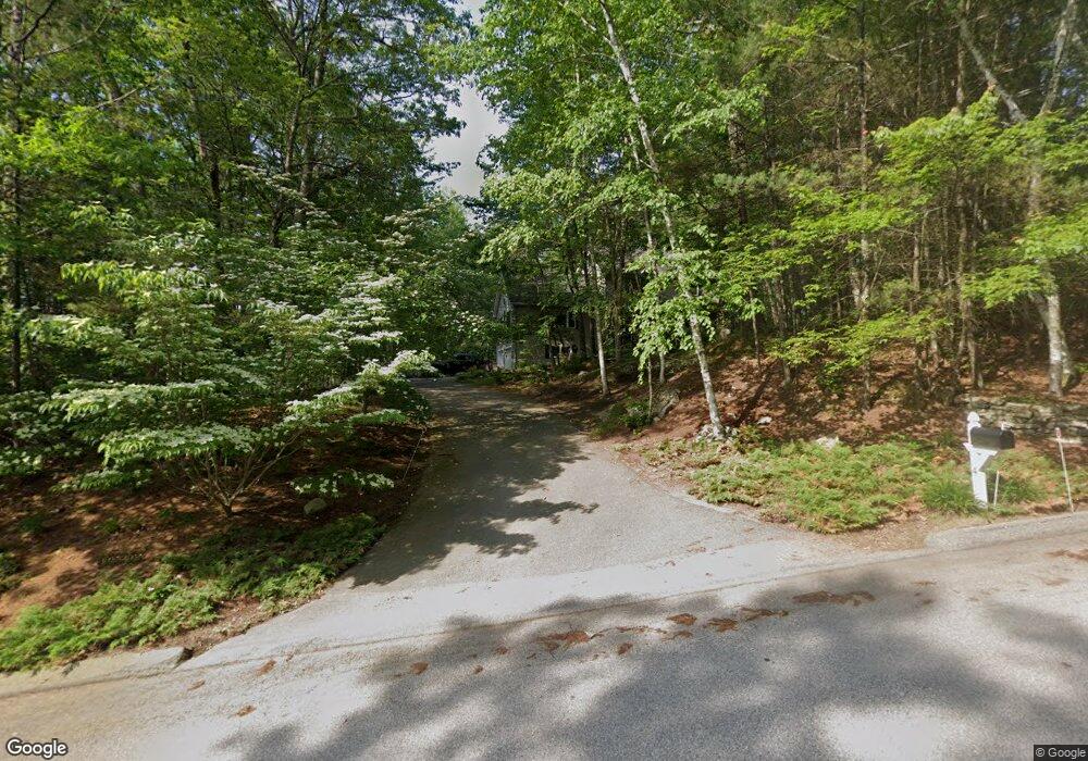 4 Edgewood Dr, Hudson, NH 03051 - photo 1