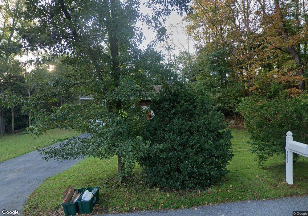 1385 N Ridge Rd, Shrub Oak, NY 10588 - photo 1