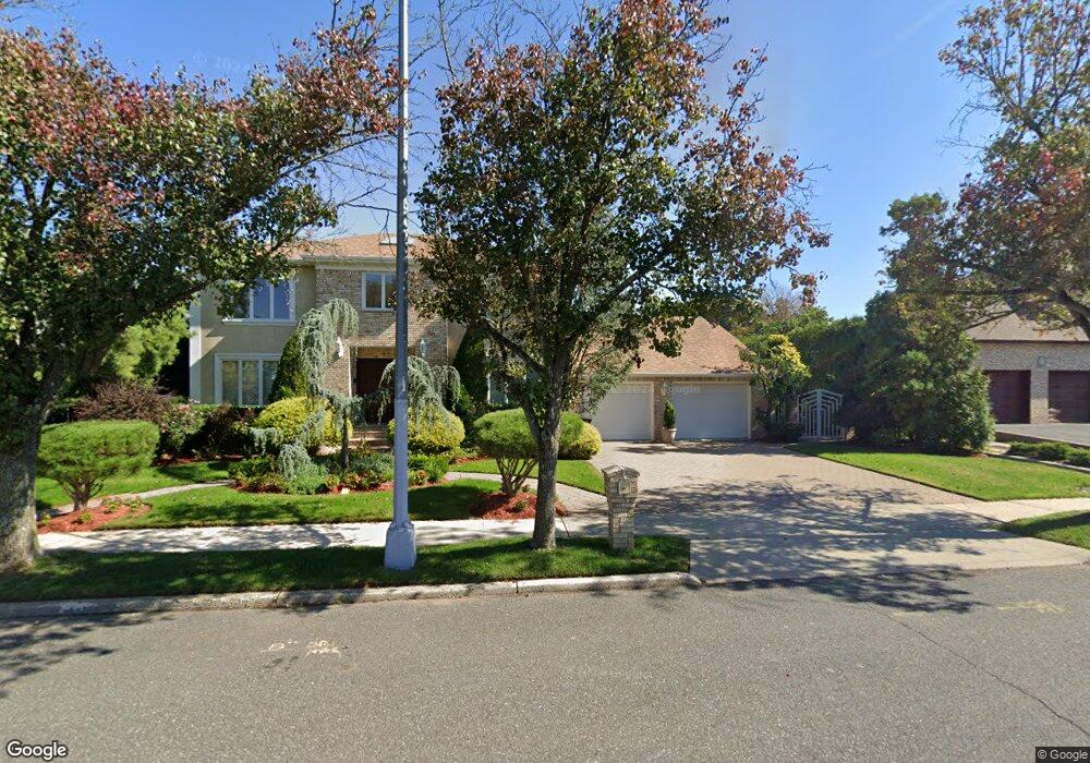 81 Dahlia St, Staten Island, NY 10312 - photo 1