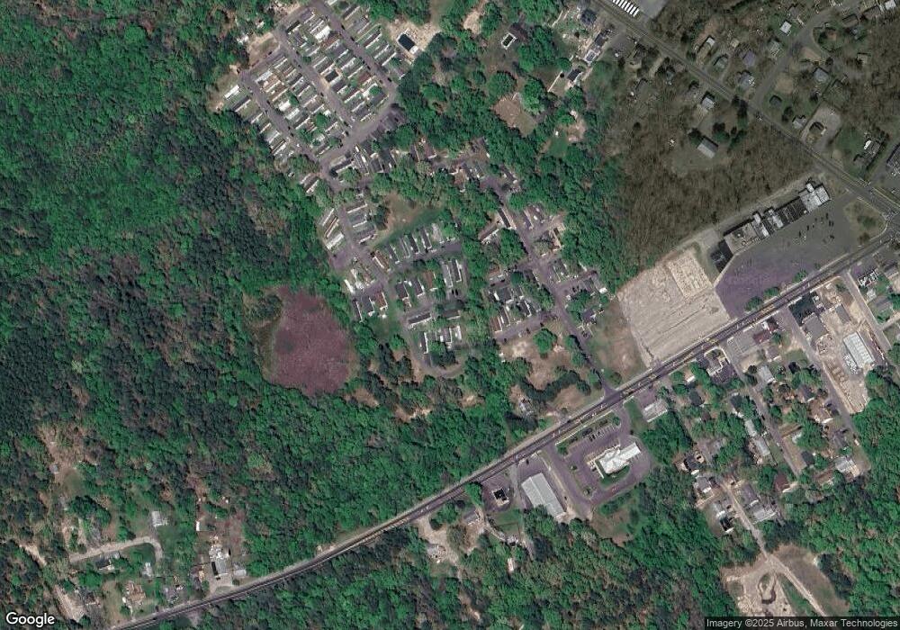 2 Parsnip Ln, Browns Mills, NJ 08015 - photo 1