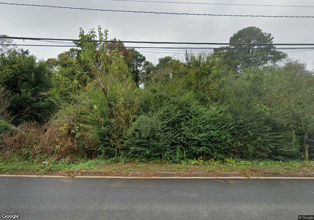 2073 Second Ave, Decatur, GA 30032 - photo 1