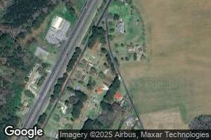 27140 Shell Rd, Melfa, VA 23410
