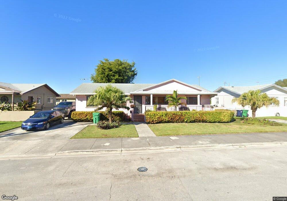 22010 SW 113th Ct, Miami, FL 33170 - photo 1