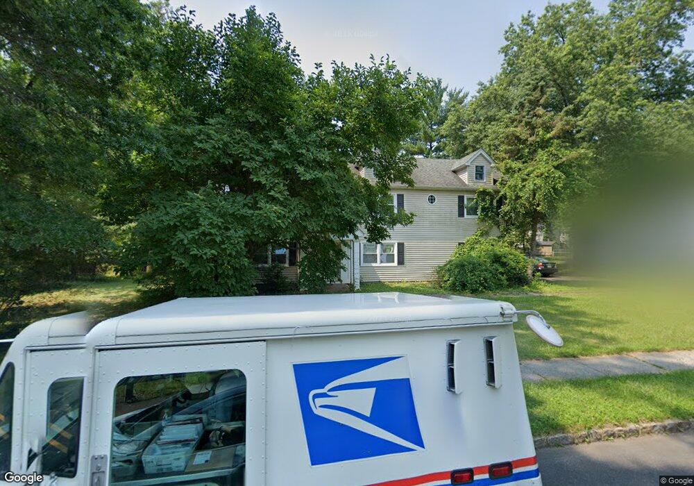 263 Foothill Rd, Bridgewater, NJ 08807 - photo 1