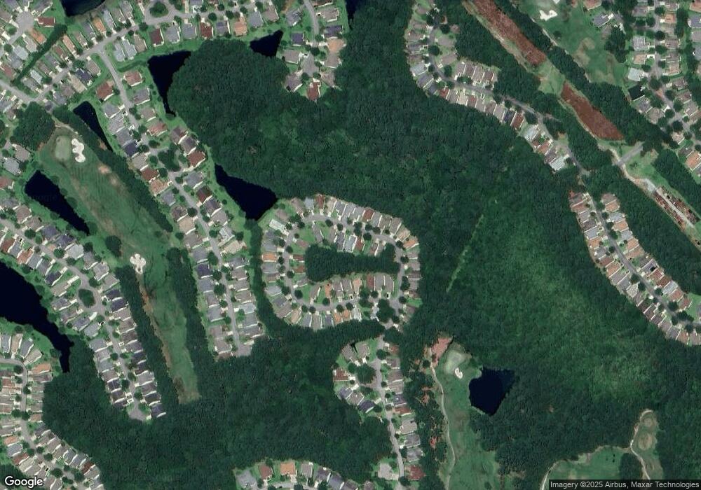 107 Cypress Hollow, Bluffton, SC 29909 - photo 1