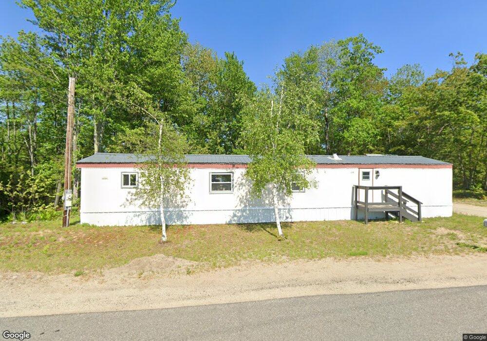 64 Diamond Rd, Livermore Falls, ME 04254 - photo 1