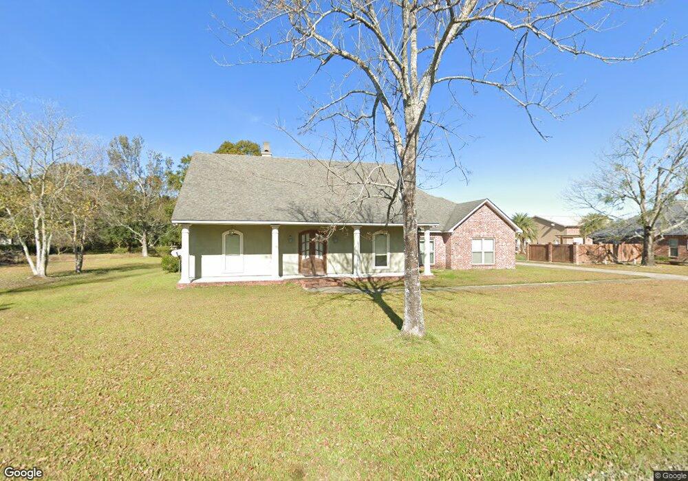 40482 Gaidon Dr, Gonzales, LA 70737 - photo 1
