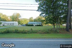 1852 Us Route 5 N, Fairlee, VT 05045