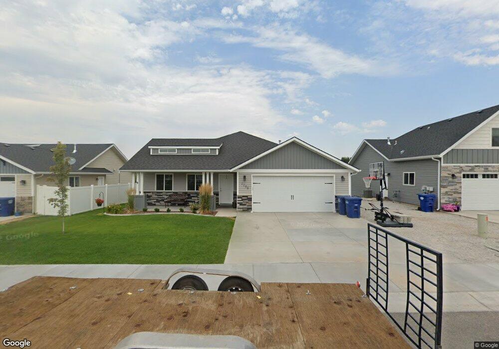 1108 4th Ave E, Jerome, ID 83338 - photo 1