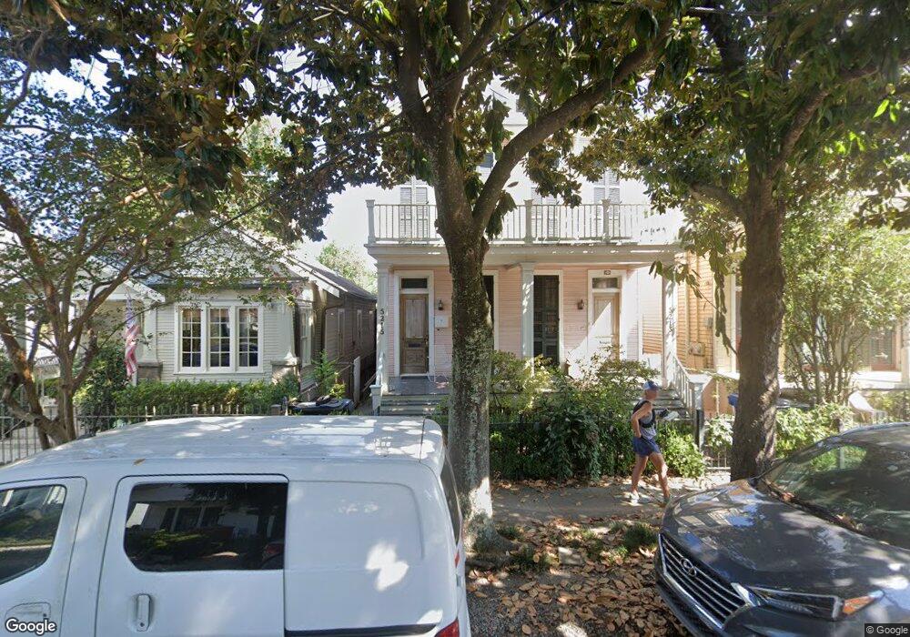 5215 Chestnut St unit 5215 Chestnut St, New Orleans, LA 70115 - photo 1