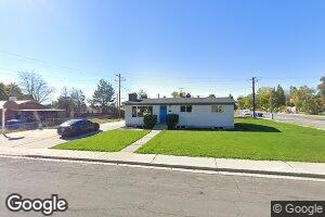 810 S 100 W, Orem, UT 84058
