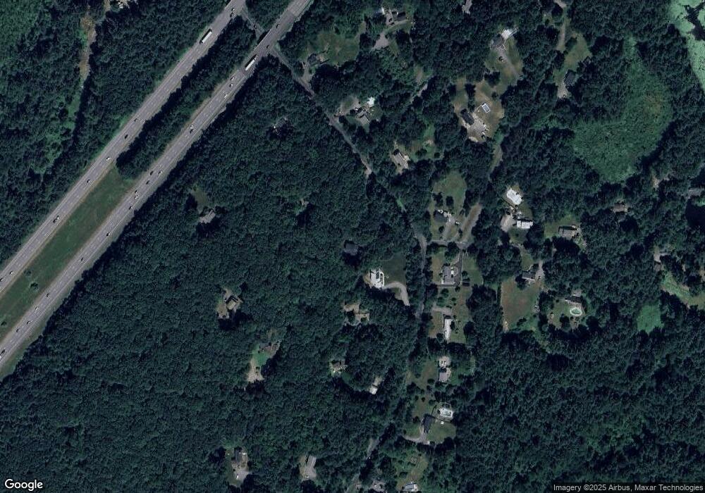 214 Stow Rd, Harvard, MA 01451 - photo 1