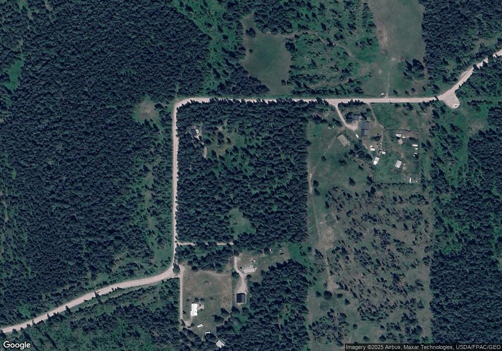 171 Jewel Basin Rd, Bigfork, MT 59911 - photo 1