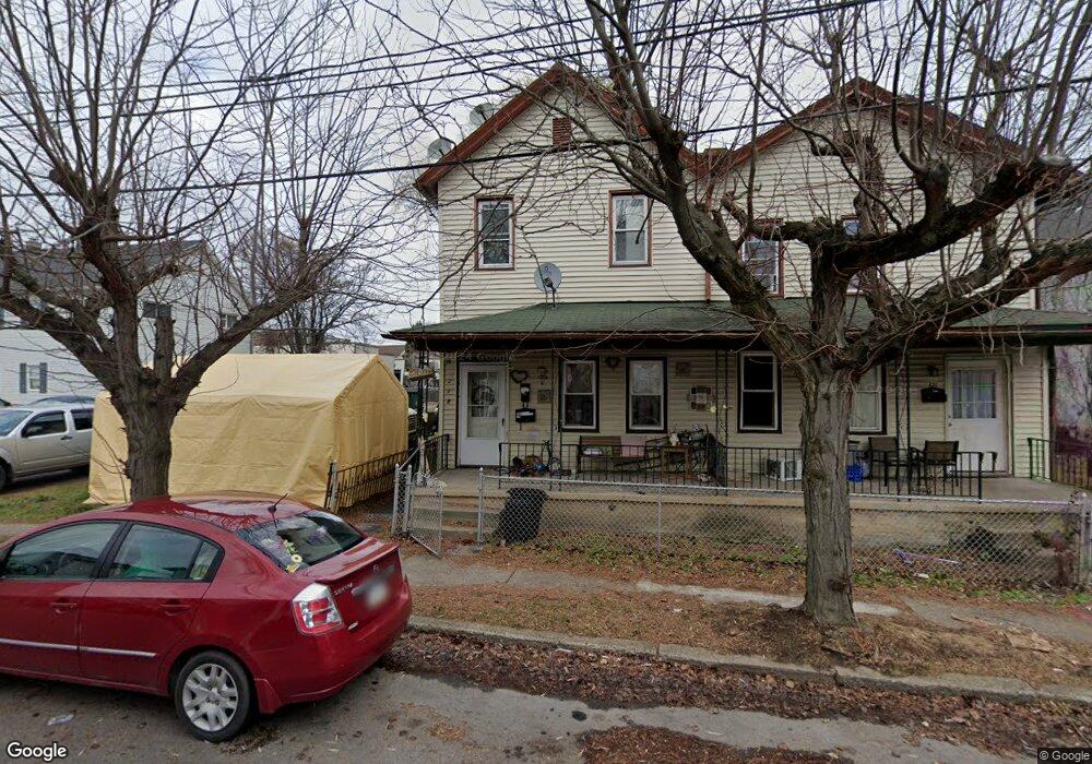 315 Phelps St, Scranton, PA 18509 - photo 1