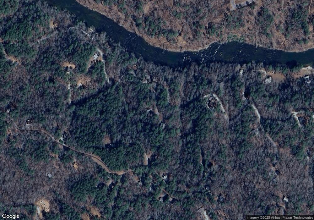 1174 Kings Ct, Ellijay, GA 30540 - photo 1