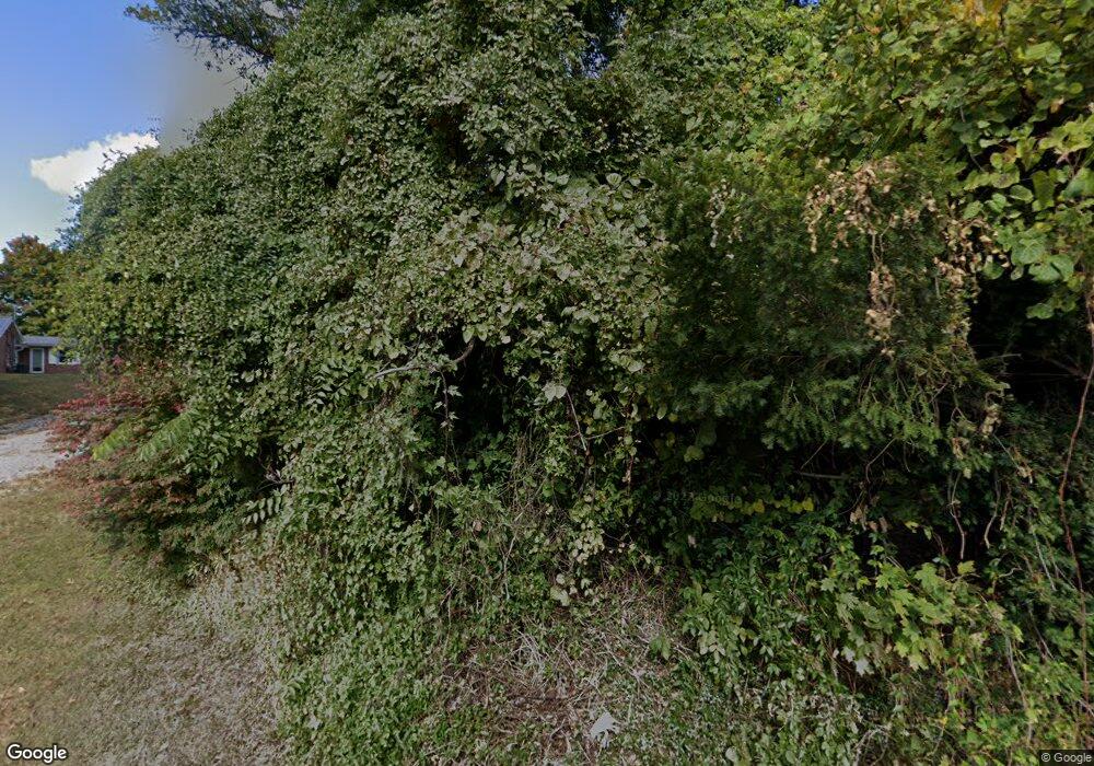 7722 Outer Gray St, Newburgh, IN 47630 - photo 1