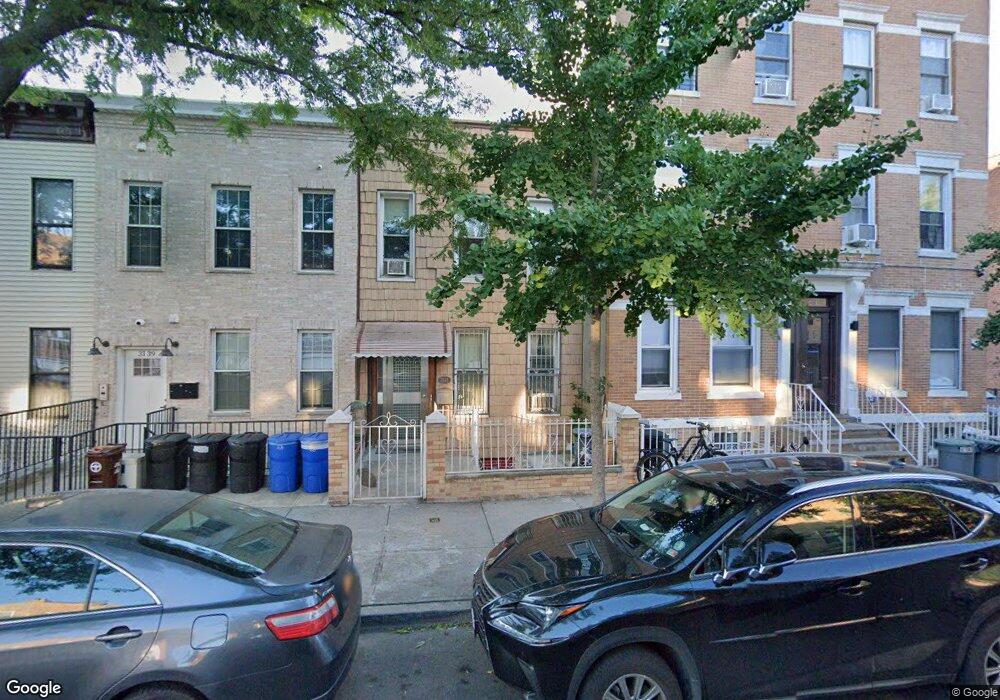 3143 41st St, Long Island City, NY 11103 - photo 1