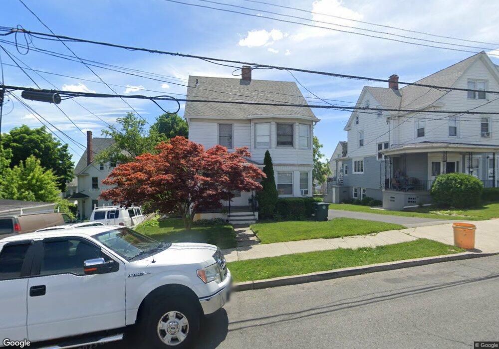 41 Prospect St, Port Chester, NY 10573 - photo 1