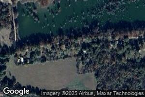 11834 Kiwi Dr, Mer Rouge, LA 71261