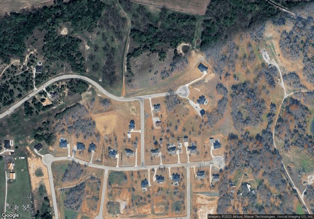 170 Pecan Grove Dr, Boyd, TX 76023 - photo 1