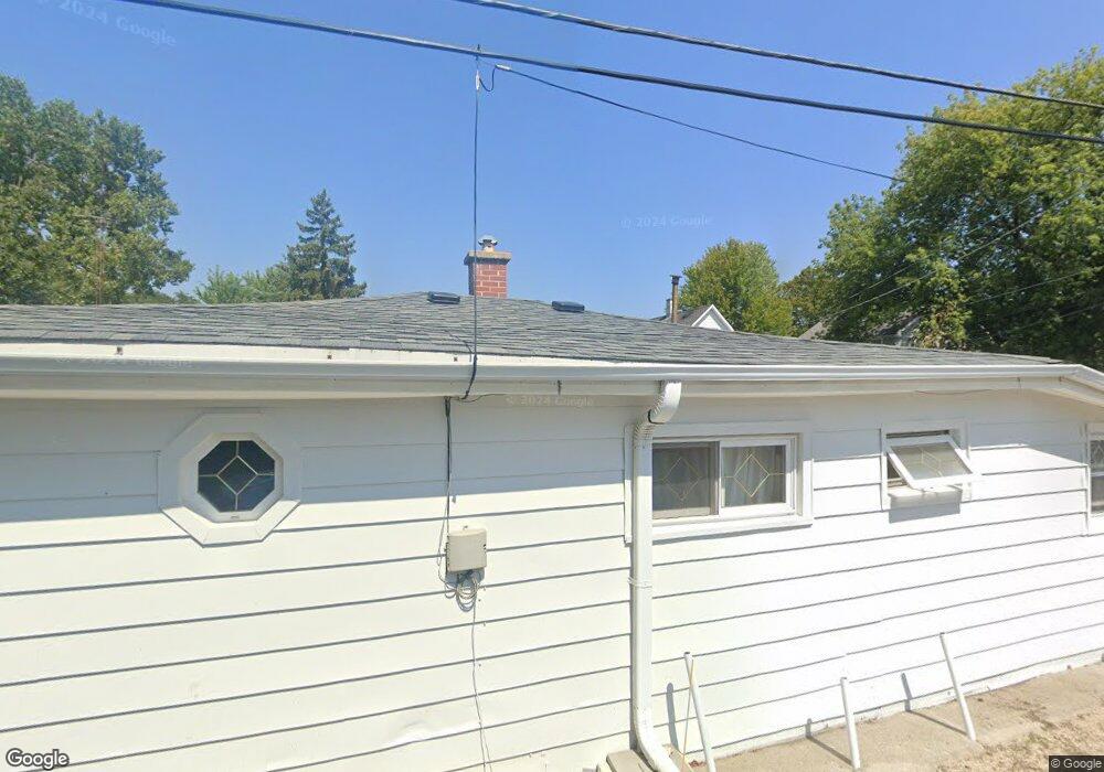 1509 Lucia Ave, Waukegan, IL 60085 - photo 1